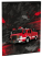 Desky na abecedu Fire Rescue - dfr - variant