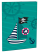 Desky na abecedu Ocean Pirate - aboc - variant