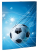 Desky na abecedu Super Goal - dsg - variant