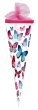 Kornout dětský 50 cm - Motýl - motyl - variant