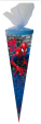 Kornout dětský 50 cm - Spider-Man - spider-man - variant