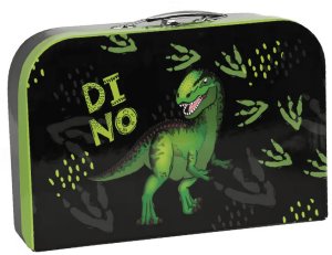 Školní kufřík Dino Roar - Reklamnepredmety
