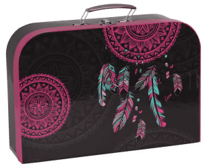 Školní kufřík Mandala Dream - Reklamnepredmety