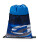 Vrecko na prezuvky City Express - CCV1524274_001 - variant He CCV1524274