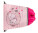 Vrecko na prezuvky Cute Pets - CCV1524418_001 - variant He CCV1524418