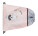Vrecko na prezuvky Dancing Mouse - CCV1524419_001 - variant He CCV1524419