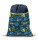 Vrecko na prezuvky Dino - CCV1524269_001 - variant He CCV1524269