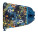 Vrecko na prezuvky Football - CCV1524432_001 - variant He CCV1524432