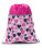 Vrecko na prezuvky Hearts - CCV1524271_001 - variant He CCV1524271