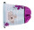 Vrecko na prezuvky Lazy Koala - CCV1524420_001 - variant He CCV1524420
