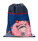 Vrecko na prezuvky Little Betty - CCV1524277_001 - variant He CCV1524277