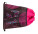 Vrecko na prezuvky Mandala Dream - CCV1524422_001 - variant He CCV1524422
