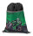 Vrecko na prezuvky Moto Race - CCV1524273_001 - variant He CCV1524273