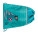 Vrecko na prezuvky Ocean Pirate - CCV1524427_001 - variant He CCV1524427