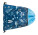 Vrecko na prezuvky Rocket - CCV1524433_001 - variant He CCV1524433