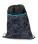 Vrecko na prezuvky Skate - CCV1524267_001 - variant He CCV1524267