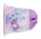 Vrecko na prezuvky Sleepy Mermaid - CCV1524421_001 - variant He CCV1524421