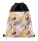 Vrecko na prezuvky Tropical - CCV1524437_001 - variant He CCV1524437
