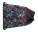 Vrecko na prezuvky Truck - CCV1524434_001 - variant He CCV1524434