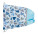 Vrecko na prezuvky Wild - CCV1524430_001 - variant He CCV1524430