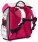 Školská aktovka Cute Pets - ABA1524398_001 - variant He ABA1524398