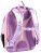 Školský batoh Magic - ABJ1524412_001 - variant He ABJ1524412