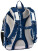 Školský batoh Marine - ABJ1524245_001 - variant He ABJ1524245