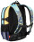 Školský batoh midi Sport - ABM1524461_001 - variant He ABM1524461