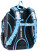 Školský batoh Rocket - ABJ1524414_001 - variant He ABJ1524414