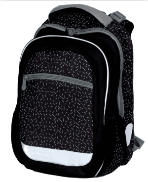 Školní batoh Sprinkles - Reklamnepredmety