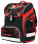 Školský set Fire Rescue - ASA1524611_001 - variant He ASA1524611