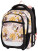 Školský set Tropical - ASJ1524617_001 - variant He ASJ1524617