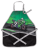 Zástěrka na výtvarnou výchovu Moto Race - moto - variant