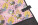 Zásterka na výtvarnú výchovu Tropical PONČO - CZZ1524524_001 - variant He CZZ1524524
