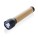 USB svítilna Lucid 5W z RCS recykl. plastu a bambusu - p513.791__b_1 - variant XD P513.791