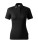Polokošile dámská Resist Heavy Polo - r21_01_a~w400 - variant Ad R210118