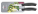 Victorinox Swiss Classic Souprava nožů se zoubkovanou čepelí 2-dílná černá - screenshot-2025-02-17-at-14-22-38-victorinox-swiss-classic-suprava-nozov-so-zubkovanou-cepelou-2-dielna-cierna - variant 