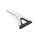Škrabka na led Polard 3v1 z RCS recyklovaného plastu - p239.003__b_1 - variant XD P239.003