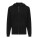 Mikina na zip s kapucí Iqoniq Abisko z recyklované bavlny - T9600.001.XXS__S_0__45b95a4c4a4a4c9986912d3a4bd833fd - variant XD T9600.001.XXS