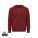 Mikina na zip s kapucí Iqoniq Abisko z recyklované bavlny - T9600.007.XXXL__S_0__c0a4b2f2d4634d188f5856daf0a8eab0 - variant XD T9600.007.XXXL
