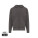 Mikina na zip s kapucí Iqoniq Abisko z recyklované bavlny - T9600.019.S__S_0__d104a4b432a44c13b3b9fb06e8bd1a56 - variant XD T9600.019.S