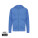 Mikina na zip s kapucí Iqoniq Abisko z recyklované bavlny - T9600.024.XXS__S_0__97e6f83f86ca4016949b342a5a5c6073 - variant XD T9600.024.XXS