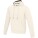 Unisex mikina s kapucí Laguna - 3823506 - variant PF 38235060