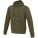 Unisex mikina s kapucí Laguna - 3823562 - variant PF 38235620