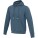 Unisex mikina s kapucí Laguna - 3823591 - variant PF 38235910