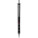 Kuličkové pero Tikky - 10652600_F - variant PF 10652600