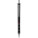 Kuličkové pero Tikky - 10652600_F1 - variant PF 10652600
