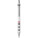 Kuličkové pero Tikky - 10652602_F1 - variant PF 10652602