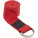 Popruh na jógu z RPET plastu Virabha - 12703621_E1 - variant PF 12703621