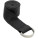 Popruh na jógu z RPET plastu Virabha - 12703690_E1 - variant PF 12703690